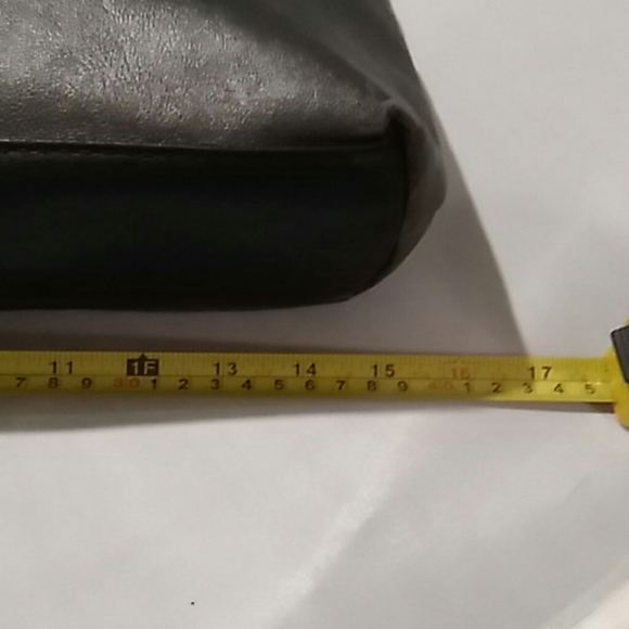 Nine West - Picture 4 of 6